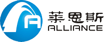 又一個(gè)創(chuàng)客云演示站！